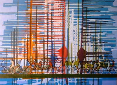 Cidade de Cristal