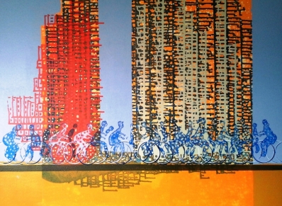 Cidade de Cristal