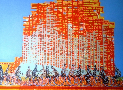 Cidade de Cristal