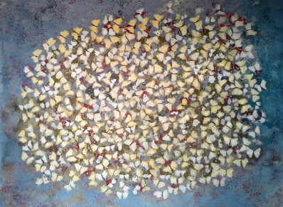 Borboletas